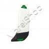 Serbatoio Originale Vorwerk Pulilava SP600/600S