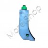 Serbatoio Originale Vorwerk Pulilava SP600/600S
