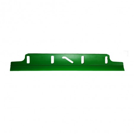 Bandella Frontale Originale Vorwerk Folletto Battitappeto EBB100