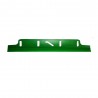 Bandella Frontale Originale Vorwerk Folletto Battitappeto EBB100