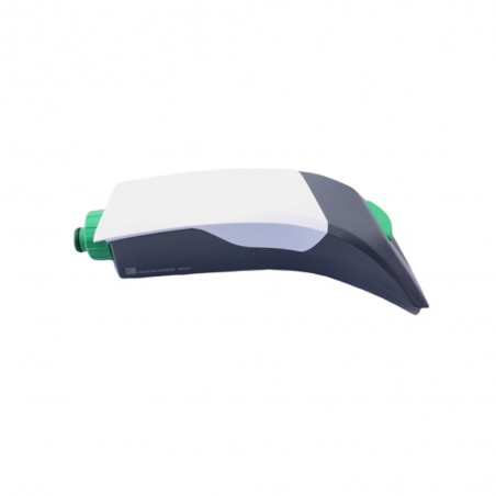 Serbatoio Originale Vorwerk Pulilava SP600/600S