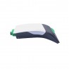Serbatoio Originale Vorwerk Pulilava SP600/600S