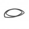 Guarnizione forno Smeg Originale