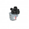 Elettropompa Pompa Scarico per Lavatrice Electrolux Zanussi Rex 1240180065