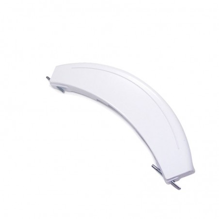 Maniglia Apertura Porta Oblo' Lavatrice Bosch Siemens