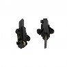 Kit Spazzole Motore Lavatrice AEG Zanussi Ocean
