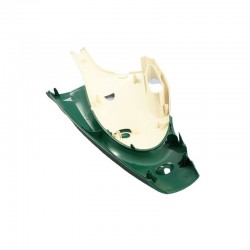 Guscio Anteriore Originale Vorwerk Folletto VK135