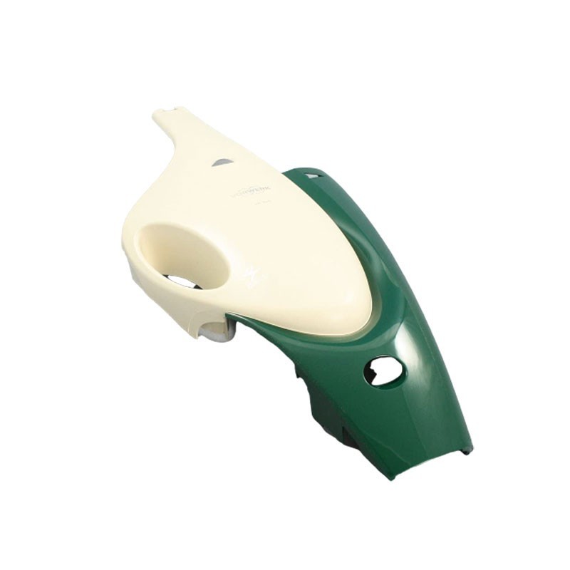 Guscio Anteriore Originale Vorwerk Folletto VK135