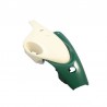 Guscio Anteriore Originale Vorwerk Folletto VK135