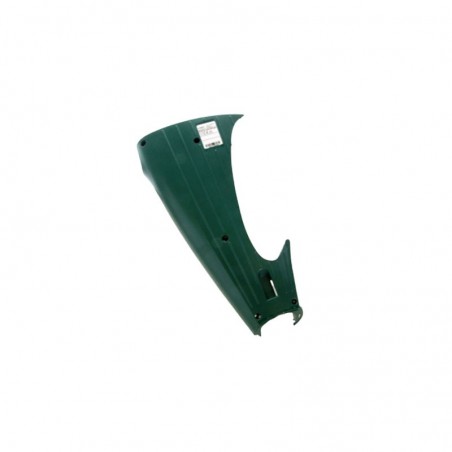Guscio Posteriore Originale Vorwerk Folletto VK135 VK136