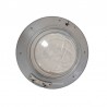 Oblò Completo C/Maniglia (Coperta) Originale ITWash SanGiorgio Tipo 6 39901042700