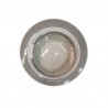 Oblò Completo C/Maniglia (Coperta) Originale ITWash SanGiorgio Tipo 6 39901042700