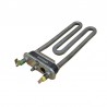 Resistenza con Foro 1700 W per Lavatrice Indesit Ariston C00087188
