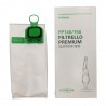6 Sacchetti Folletto Vorwerk VK140/150 Originali
