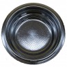 Filtro cialde per macchine da caffè De Longhi 5513281011