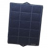 Filtro Cappa A Carboni Attivi Antiodori TYPE 160 Whirlpool Ariston Indesit Elica