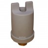 Tappo Sicurezza per Ferro da Stiro De Longhi 1/2 5512810411