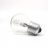 Lampadina Lampada per Frigorifero Whirlpool Ignis Bauknecht 28W 120V E27 481213418056