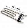 Resistenza per Lavatrice Ariston Indesit 1700W 230V C00094715