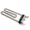 Resistenza per Lavatrice Ariston Indesit 1700W 230V C00094715