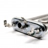 Resistenza per Lavatrice Ariston Indesit 1700W 230V C00094715