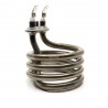 Resistenza 1000 w per Caldaia Macchina Caffè De Longhi e Varie Marche 5513200799