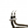 Resistenza 1000 w per Caldaia Macchina Caffè De Longhi e Varie Marche 5513200799