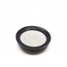 Filtro Montacrema per Macchine da Caffè De Longhi 7313285859