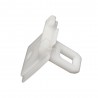 Nasello Gancio Oblò per Asciugatrice Candy Hoover Zerowatt 40004091