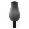 Serbatoio Contenitore Camera Raccogli Polvere Originale per Folletto Aspirabriciole VC100 32345