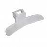 Maniglia Maniglietta Leva Porta per Lavatrice Samsung DC64-02852A