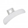 Maniglia Maniglietta Leva Porta per Lavatrice Samsung DC64-02852A