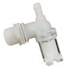 Elettrovalvola Carico Acqua 1 Via 90 Gradi per Lavastoviglie Beko 1886740200