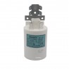 Condensatore Filtro Antidisturbo per Lavatrice Lavastoviglie Vestel Haier 0,47 MF 32005983