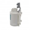 Condensatore Filtro Antidisturbo per Lavatrice Lavastoviglie Vestel Haier 0,47 MF 32005983