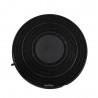 Filtro a Carboni per Cappa Elica Whirlpool MOD.26 481281718528