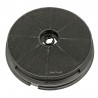 Filtro in Carbone per Cappa Tecnowind 190 x 36 mm TYPE H TYPE 180 22290008