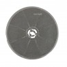Filtro in Carbone per Cappa Tecnowind 190 x 36 mm TYPE H TYPE 180 22290008