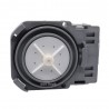 Pompa Elettropompa Circolo Acqua per Lavatrice Electrolux Zanussi Rex 4055250551