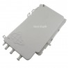 Coperchio Copertura per Cassetto Detersivo per Lavatrice Samsung DC97-16006A