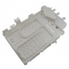 Coperchio Copertura per Cassetto Detersivo per Lavatrice Samsung DC97-16006A