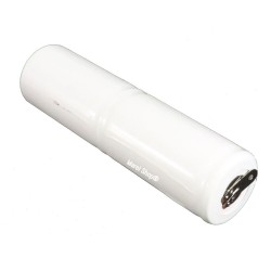 Batteria Pila per Grattugia Ariete Modello Gratì Y033