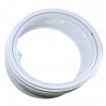 Soffietto Guarnizione Oblò per Lavatrice Candy Hoover Zerowatt 70006593