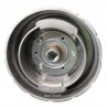 Albero Alberino Pignone Ingranaggio per Trasmissione Robot da Cucina Kenwood KW714245