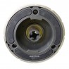 Albero Alberino Pignone Ingranaggio per Trasmissione Robot da Cucina Kenwood KW715664