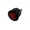 Interruttore 3 Contatti Luminoso Ferro da Stiro per Vaporella Polti 15301003