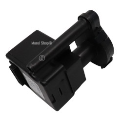 Pompa Elettropompa di Scarico Condensa per Asciugatrice Candy Hoover Zerowatt 40005021