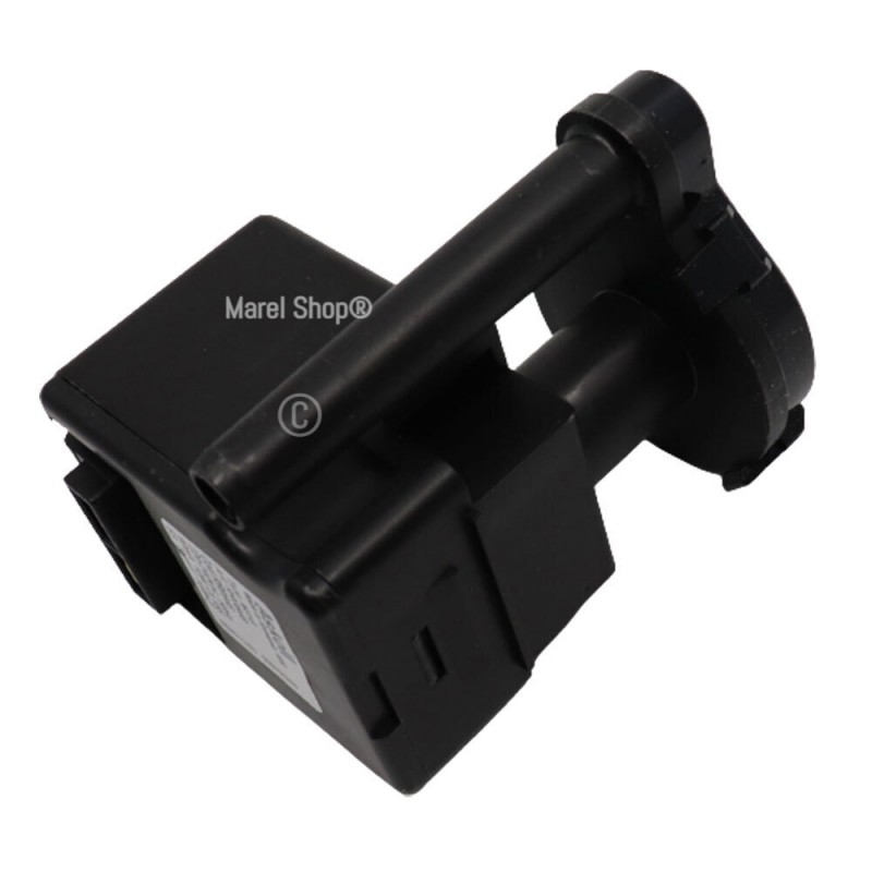 Pompa Elettropompa di Scarico Condensa per Asciugatrice Candy Hoover Zerowatt 40005021