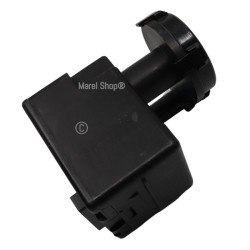 Pompa Elettropompa di Scarico Condensa per Asciugatrice Candy Hoover Zerowatt 40005021