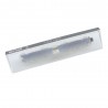 Lampada Diodi Faretti Led 9001069888 94 Volt per Frigorifero Bosch Siemens 10024820